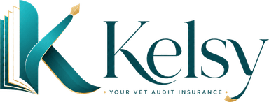 Kelsy