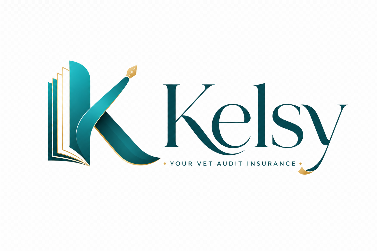 Kelsy